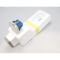 Холдер для холодильника Indesit C00280621 для Hotpoint-Ariston MSZ926DFHA (F071621)