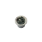 Термосенсор для стиральной машины Indesit C00050574 для Whirlpool TL94102ELECTRONIA (F026460)