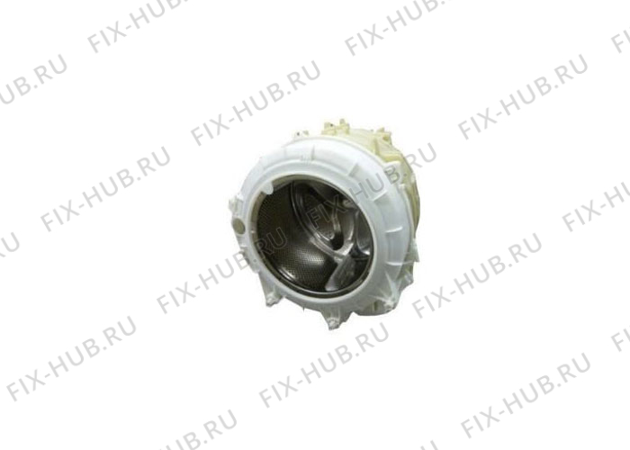 Большое фото - Емкость для стиралки Ariston C00286071 в гипермаркете Fix-Hub