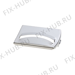 Большое фото - Дюза Bosch 00618102 в гипермаркете Fix-Hub