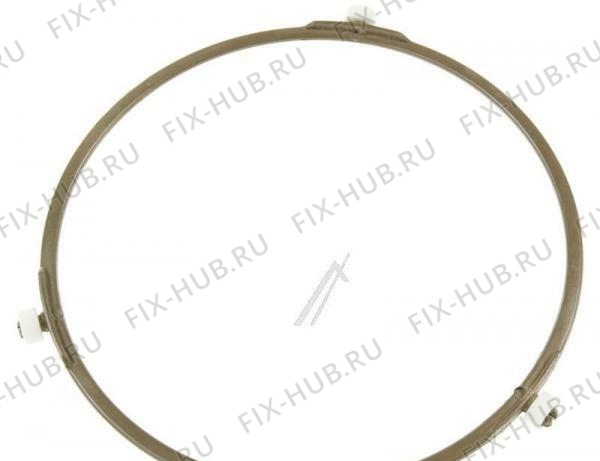 Большое фото - Держатель для микроволновки Moulinex SS-187346 в гипермаркете Fix-Hub