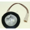 Галогеновая лампа в комплекте для вытяжки Bosch 00417486 для Lynx 4BD789X