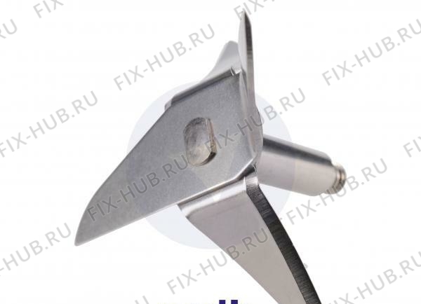 Большое фото - Резак для блендера (миксера) Moulinex SS-989983 в гипермаркете Fix-Hub