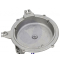 Пламярассекатель для плиты (духовки) Electrolux 140014841013 для Aeg HKB64540NB