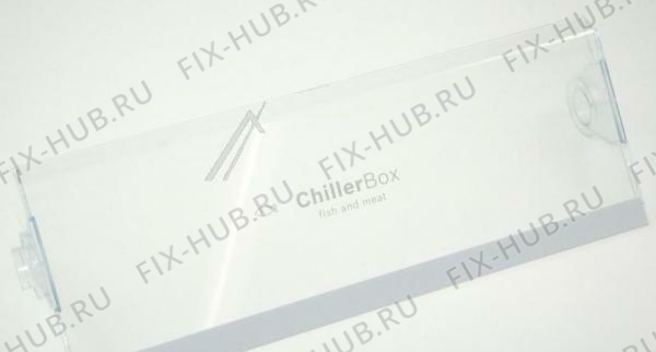 Большое фото - Клапан для холодильной камеры Bosch 00746675 в гипермаркете Fix-Hub