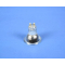 Лампа для электровытяжки Whirlpool 481213418091 для ELICA 208189204407 PRF0097