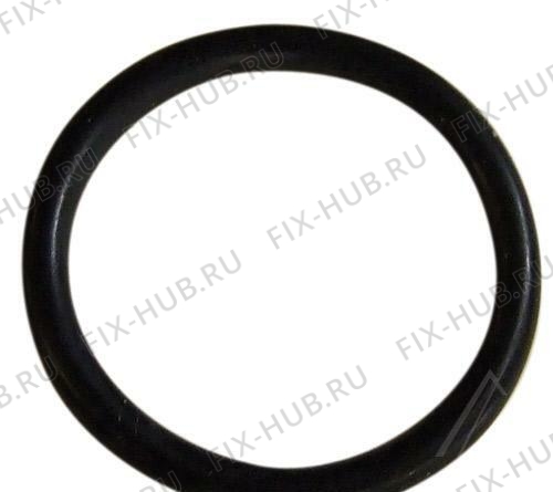 Большое фото - Всякое Whirlpool 481953058032 в гипермаркете Fix-Hub