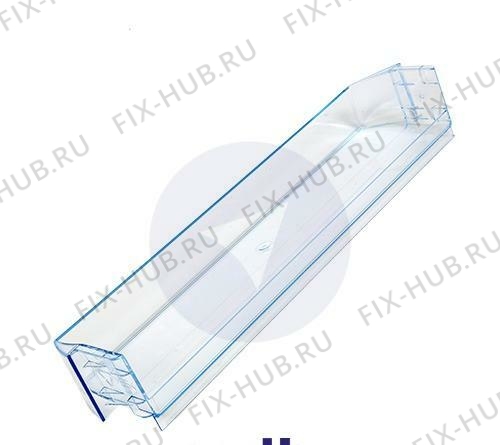 Большое фото - Лоток (форма) для холодильной камеры Electrolux 4071398574 в гипермаркете Fix-Hub