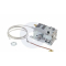 Терморегулятор для холодильника Bosch 00167223 для Siemens KF15L03