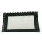 Дверка для микроволновой печи Samsung DE92-50127H для Samsung CM1039 (CM1039R/BWT)