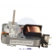 Мотор вентилятора для микроволновой печи Bosch 12016517 в гипермаркете Fix-Hub -фото 4