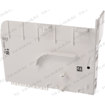 Модуль управления, запрограммированный для холодильника Bosch 12015084 в гипермаркете Fix-Hub