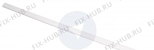 Большое фото - Рамка для холодильной камеры Electrolux 2342807720 в гипермаркете Fix-Hub