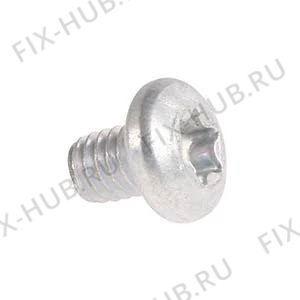 Большое фото - Винтик Siemens 00617227 в гипермаркете Fix-Hub