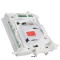 Блок управления для стиральной машины Electrolux 1243040597 1243040597 для Zanker PF7550
