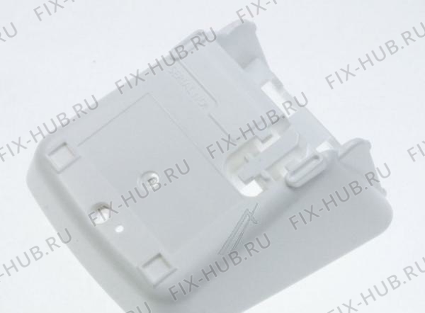 Большое фото - Всякое для мобильного телефона Panasonic PNKF1150Z4 в гипермаркете Fix-Hub