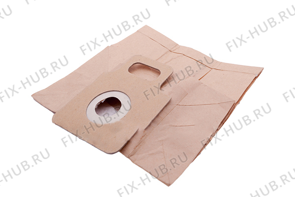 Большое фото - Мешок (пылесборник) для мини-пылесоса LG ADQ37043701 в гипермаркете Fix-Hub