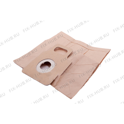 Мешок (пылесборник) для мини-пылесоса LG ADQ37043701 в гипермаркете Fix-Hub
