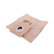 Мешок (пылесборник) для мини-пылесоса LG ADQ37043701 в гипермаркете Fix-Hub -фото 1