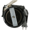 Соединительный кабель для мини-пылесоса Bosch 12009312 в гипермаркете Fix-Hub -фото 1