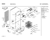 Схема №1 KGE3417 с изображением Руководство Bosch 00526887