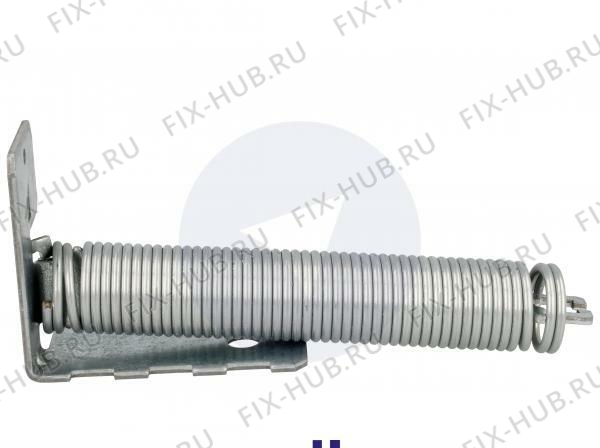 Большое фото - Пружина для посудомойки Bosch 00165297 в гипермаркете Fix-Hub