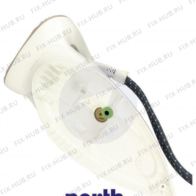 Рукоятка для электропарогенератора Tefal CS-00118912 в гипермаркете Fix-Hub