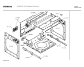 Схема №2 HE44074 с изображением Инструкция по эксплуатации для электропечи Siemens 00526718
