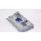 Модуль (плата) для стиральной машины Whirlpool 481221470571 для Whirlpool ASTRO 1400