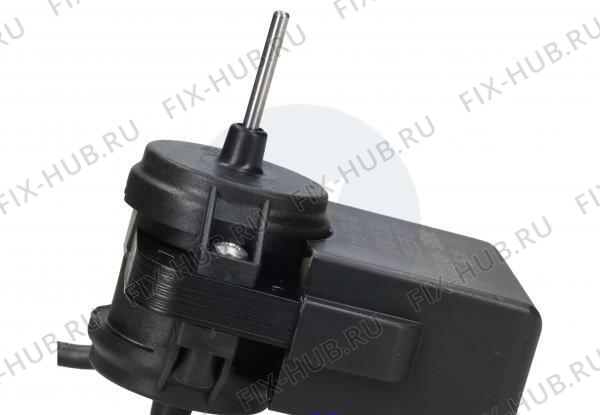 Большое фото - Электромотор для холодильника Liebherr 611873000 в гипермаркете Fix-Hub