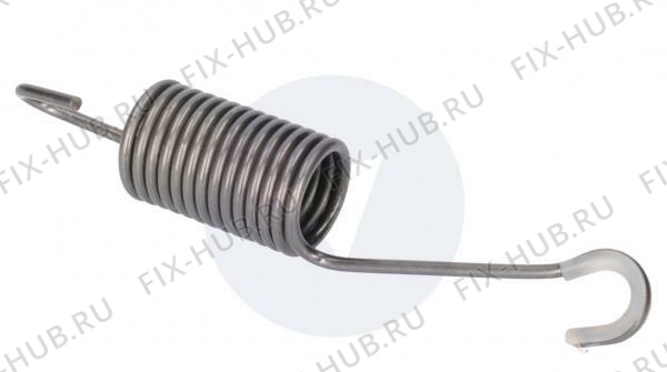 Большое фото - Пружинка для стиралки Electrolux 1108859008 в гипермаркете Fix-Hub