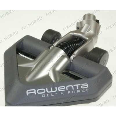 Щёточка для пылесоса Rowenta RS-RH5225 в гипермаркете Fix-Hub