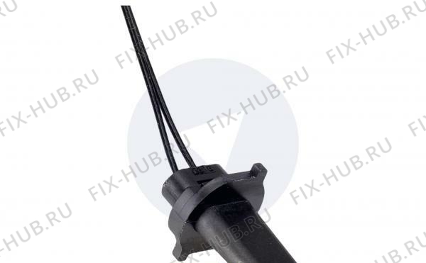 Большое фото - NTC сенсор для сушилки Bosch 00600157 в гипермаркете Fix-Hub