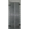 Преобразователь для холодильника Beko 4312980100 для Beko BEKO CHE 30000 (7202248713)