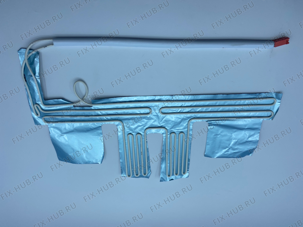 Большое фото - Компрессор для холодильной камеры Beko 4254090385 в гипермаркете Fix-Hub