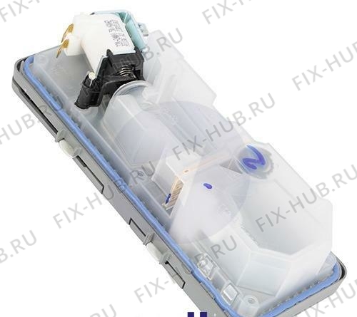 Большое фото - Другое для посудомойки Electrolux 1530263019 в гипермаркете Fix-Hub