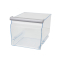 Емкость для заморозки для холодильника Bosch 11008344 для Bosch KAF96P90TI Premium