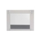 Фронтальное стекло для плиты (духовки) Bosch 00716046 для Bosch HGD79W320T
