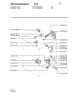 Схема №2 LAV1270 10A с изображением Запчасть для стиралки Aeg 8996454264582