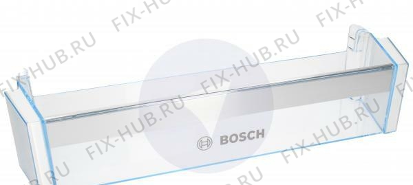 Большое фото - Поднос для холодильной камеры Bosch 00704760 в гипермаркете Fix-Hub