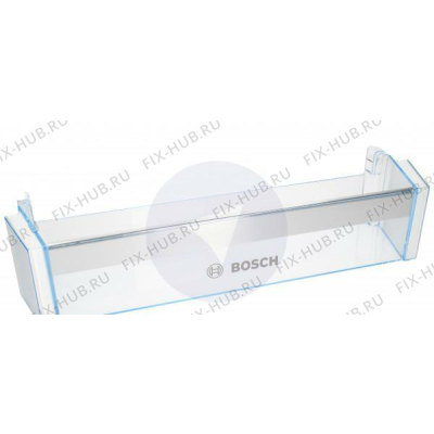 Поднос для холодильной камеры Bosch 00704760 в гипермаркете Fix-Hub