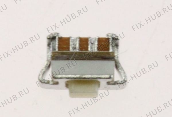 Большое фото - Другое Samsung 3404-001410 в гипермаркете Fix-Hub