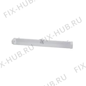 Большое фото - Крепеж для комплектующей Bosch 00492560 в гипермаркете Fix-Hub