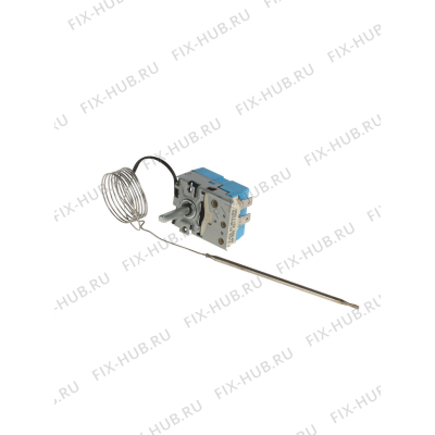 Терморегулятор для электропечи Bosch 00154424 в гипермаркете Fix-Hub