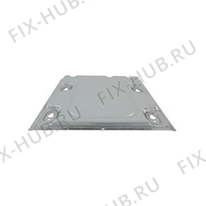 Большое фото - Задняя стенка для стиралки Bosch 00775665 в гипермаркете Fix-Hub