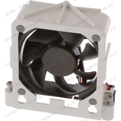 Вентилятор для холодильной камеры Bosch 12024628 в гипермаркете Fix-Hub