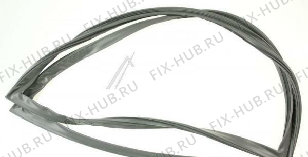 Большое фото - Запчасть для холодильника Beko 4324855000 в гипермаркете Fix-Hub