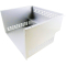 Выдвижной ящик для плиты (духовки) Bosch 00715142 в гипермаркете Fix-Hub -фото 1