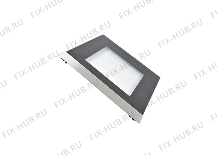 Большое фото - Дверца для духового шкафа Electrolux 3578708061 в гипермаркете Fix-Hub