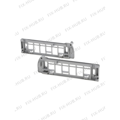 Кронштейн для посудомоечной машины Siemens 12005606 в гипермаркете Fix-Hub